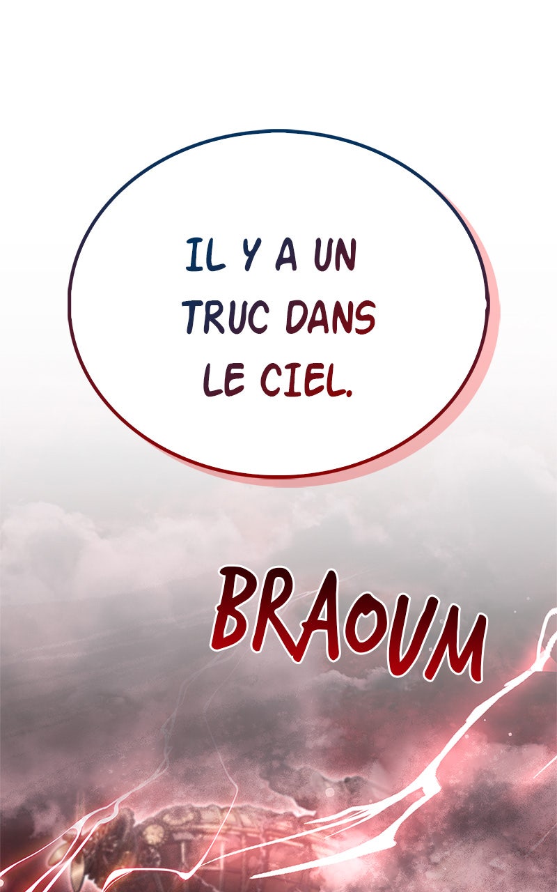 The Player Hides His Past Chapitre 75 - Page 86