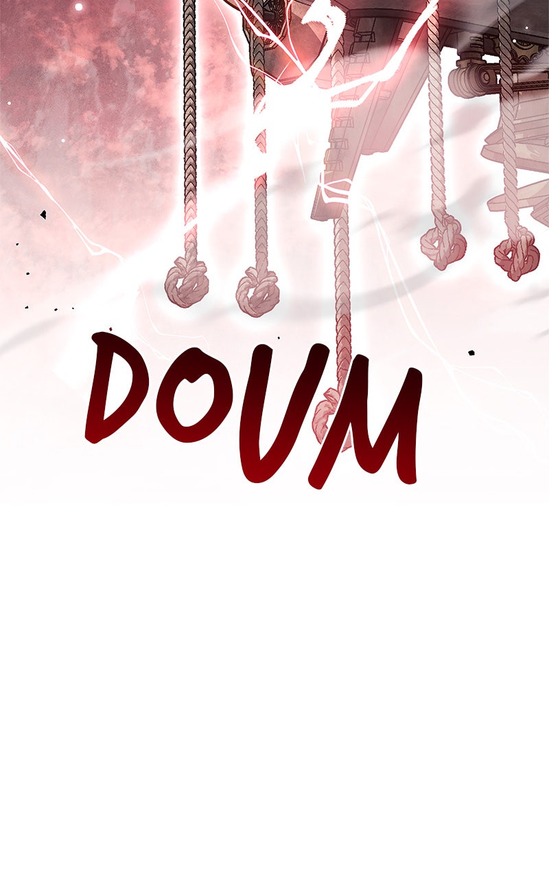 The Player Hides His Past Chapitre 75 - Page 89