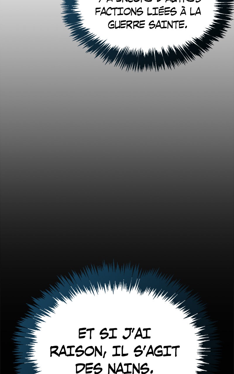 The Player Hides His Past Chapitre 75 - Page 93