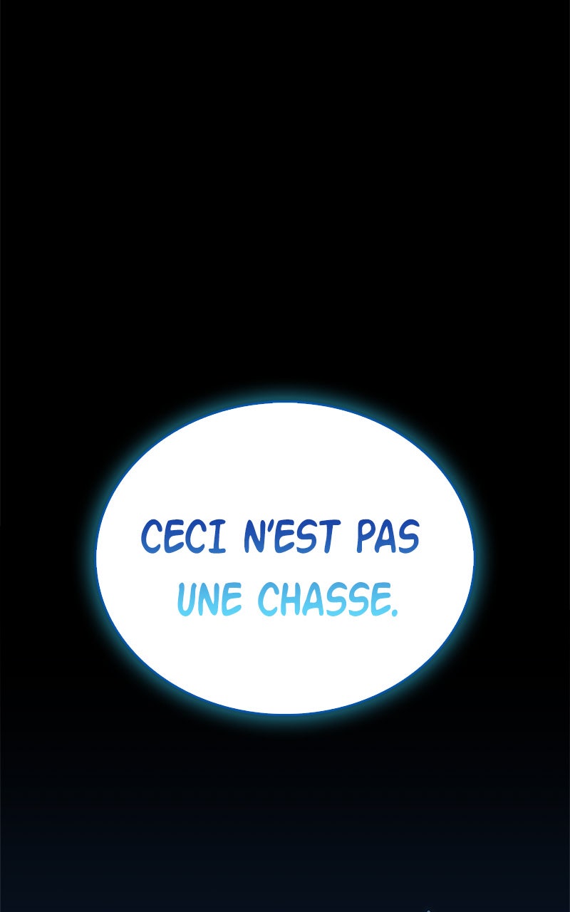 The Player Hides His Past Chapitre 76 - Page 1