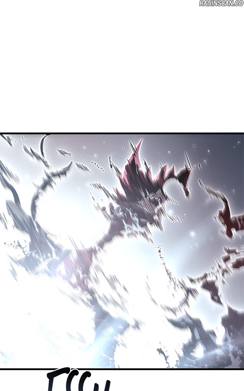 The Player Hides His Past Chapitre 76 - Page 10