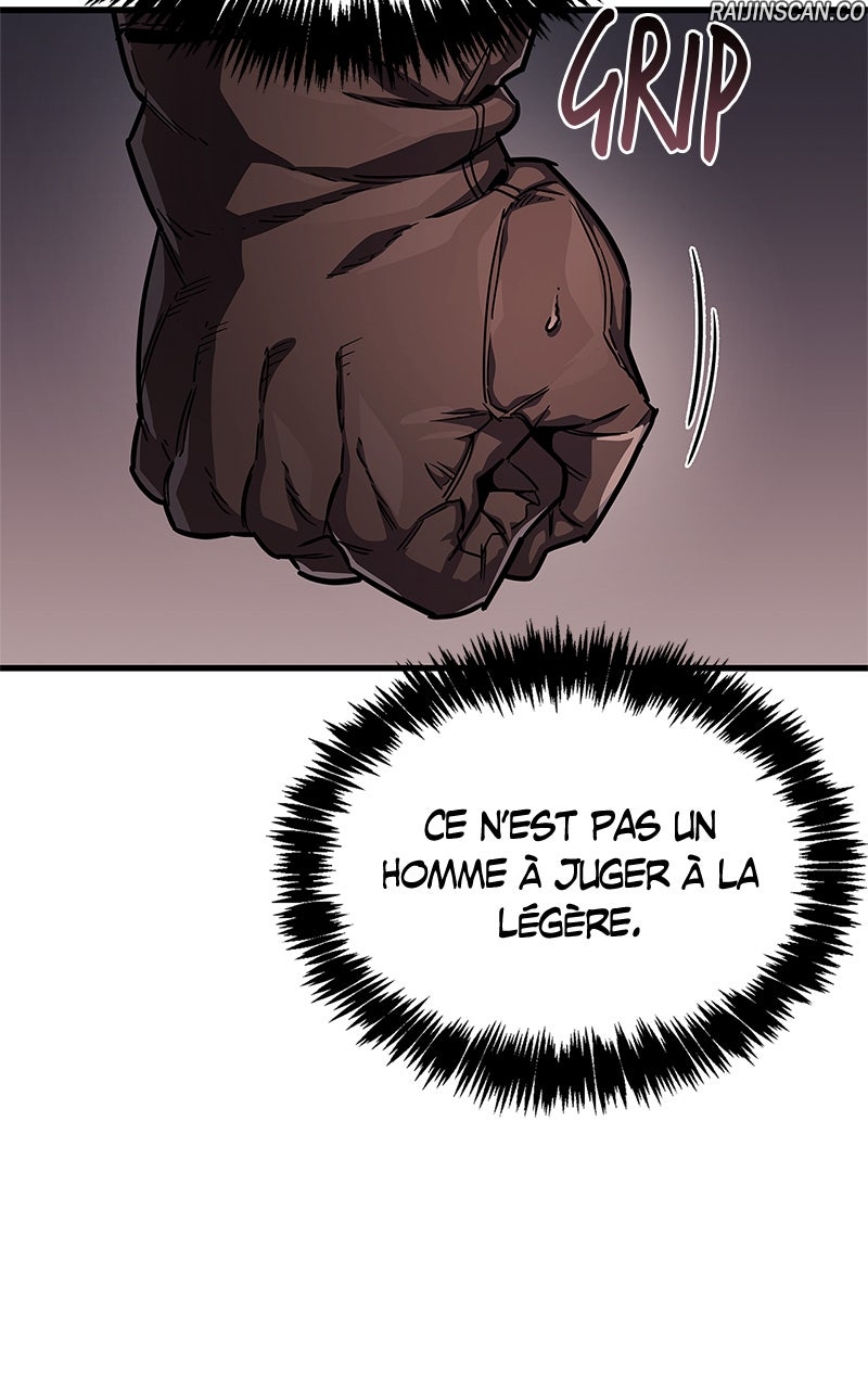 The Player Hides His Past Chapitre 76 - Page 100