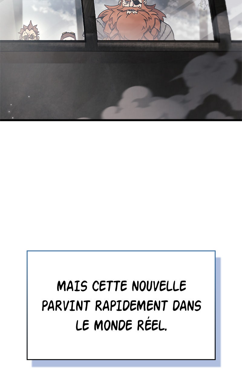 The Player Hides His Past Chapitre 76 - Page 102