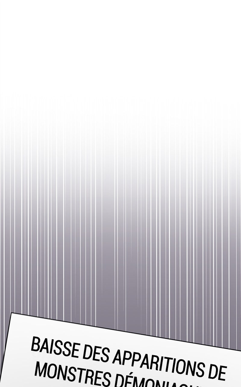 The Player Hides His Past Chapitre 76 - Page 104