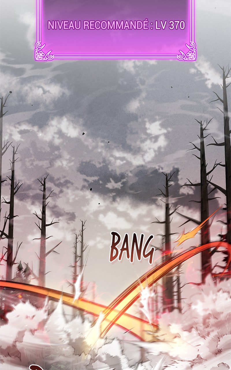 The Player Hides His Past Chapitre 76 - Page 112