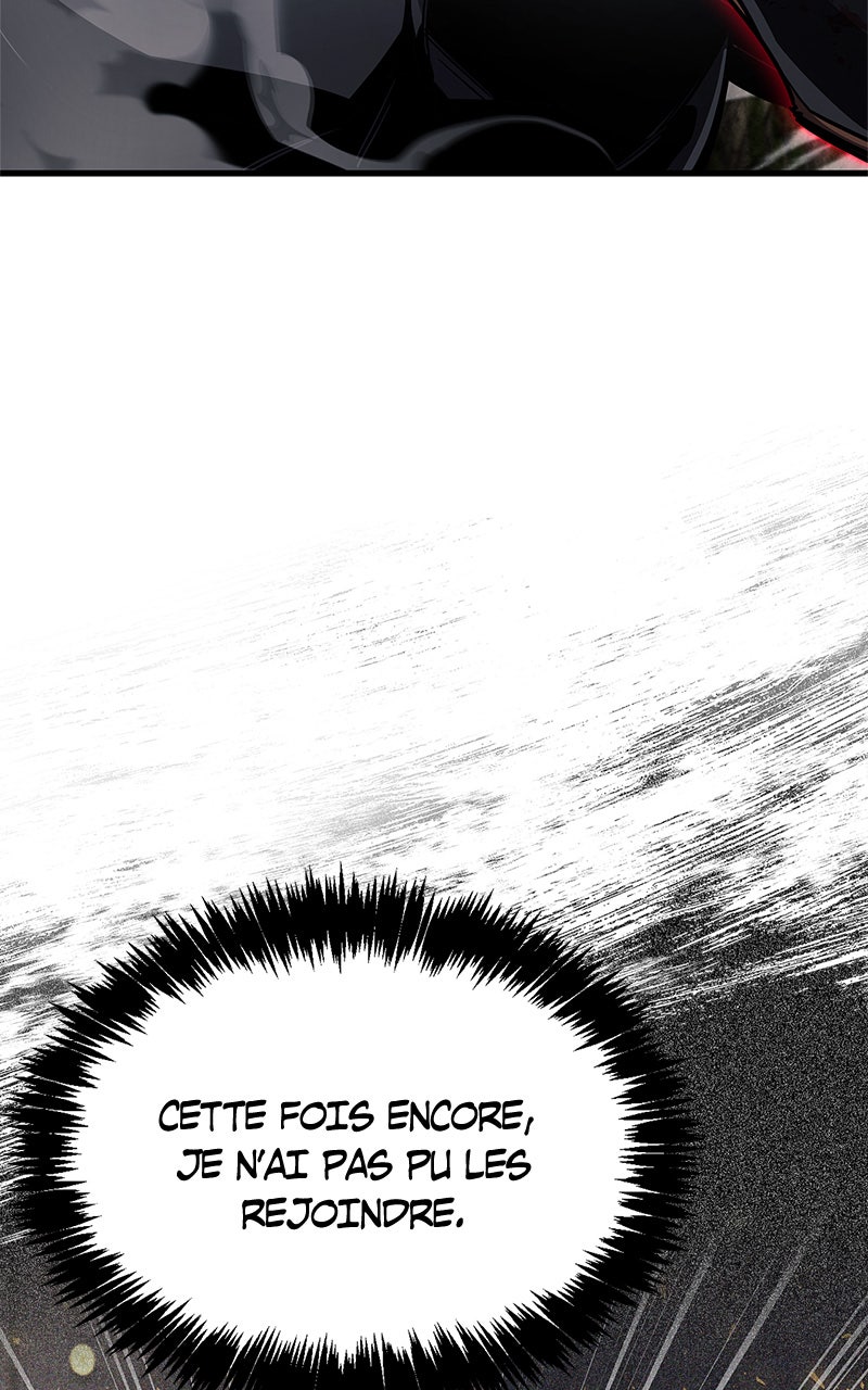 The Player Hides His Past Chapitre 76 - Page 119
