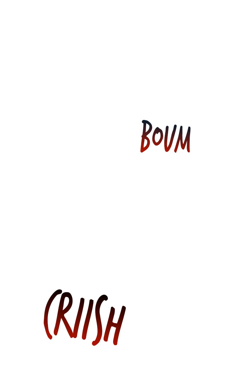 The Player Hides His Past Chapitre 76 - Page 123