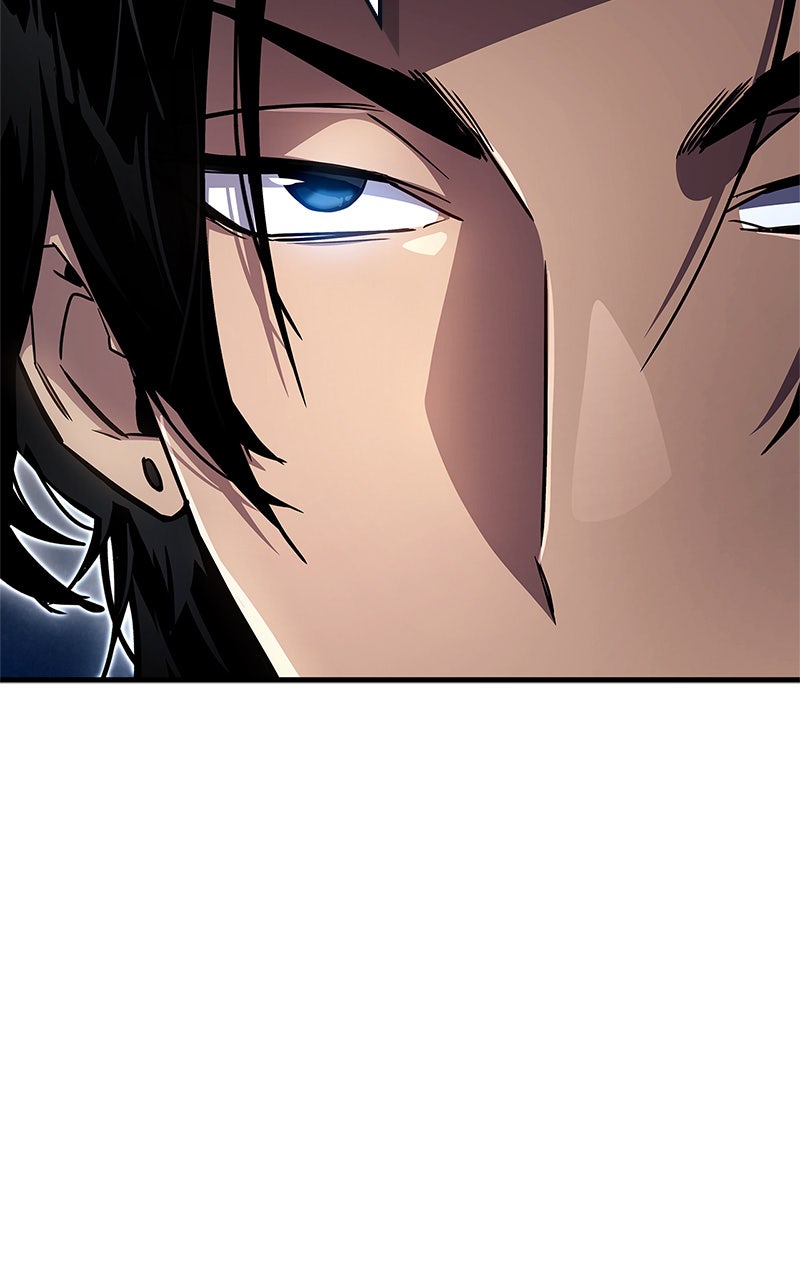 The Player Hides His Past Chapitre 76 - Page 133