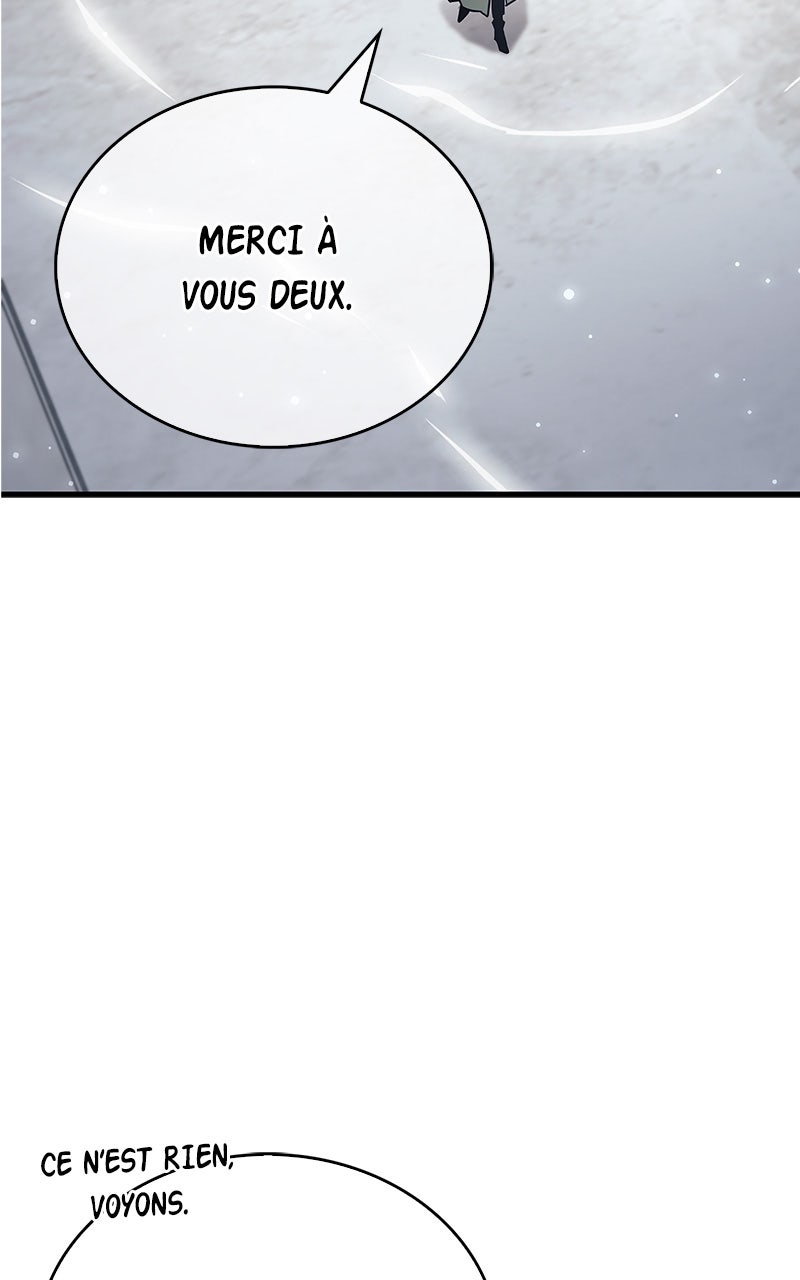 The Player Hides His Past Chapitre 76 - Page 147