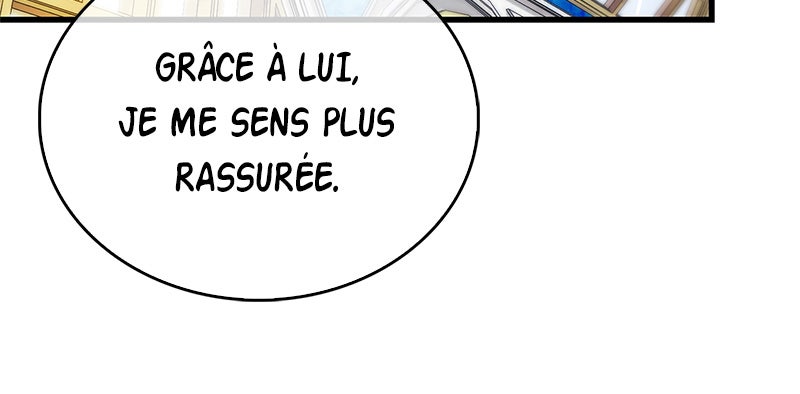The Player Hides His Past Chapitre 76 - Page 149
