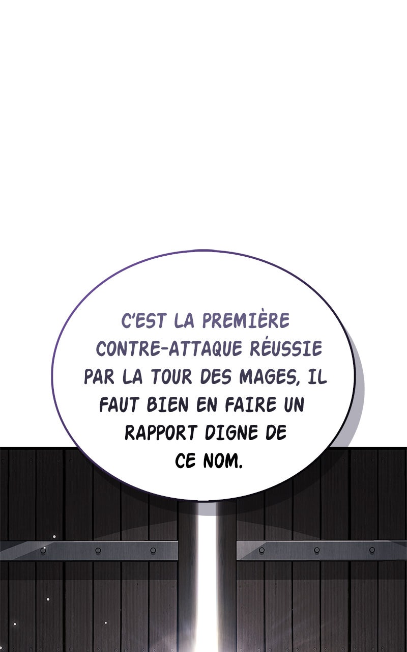 The Player Hides His Past Chapitre 76 - Page 153