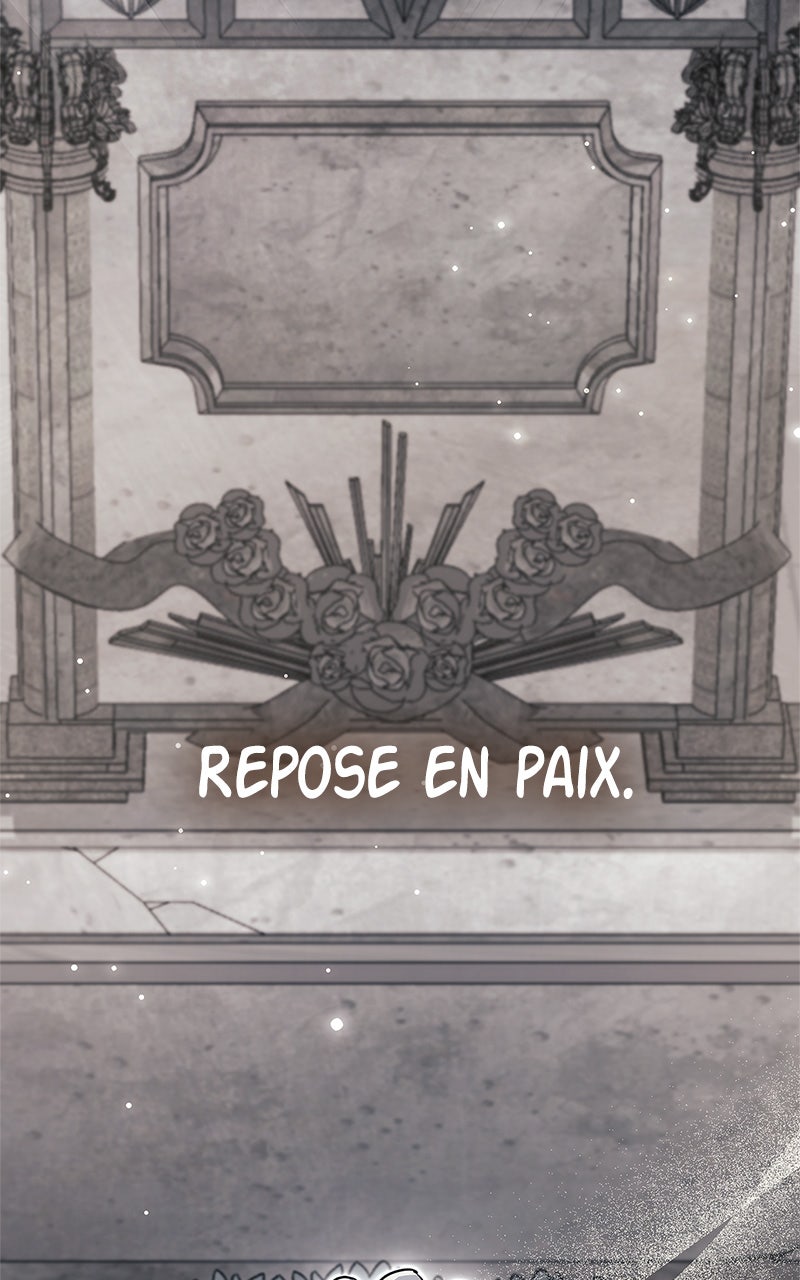 The Player Hides His Past Chapitre 76 - Page 161