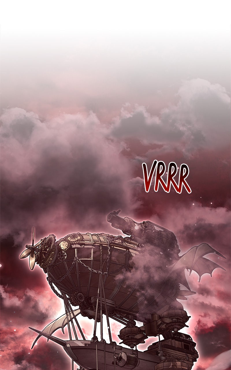 The Player Hides His Past Chapitre 76 - Page 19