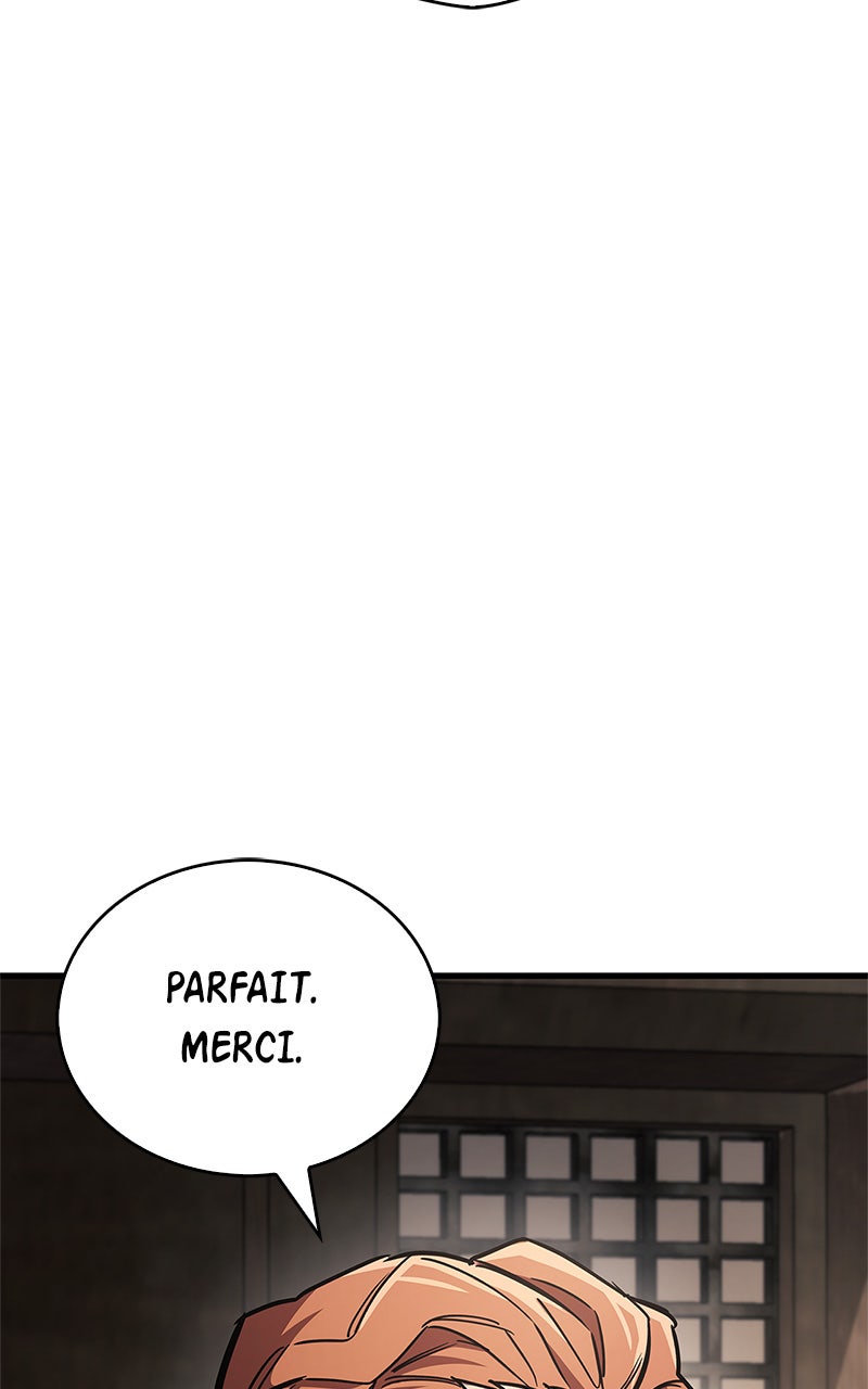 The Player Hides His Past Chapitre 76 - Page 22