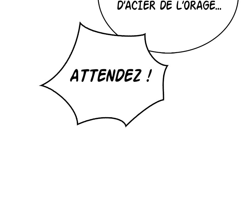 The Player Hides His Past Chapitre 76 - Page 24