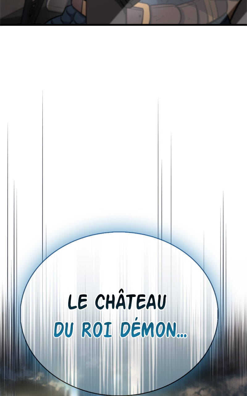 The Player Hides His Past Chapitre 76 - Page 26