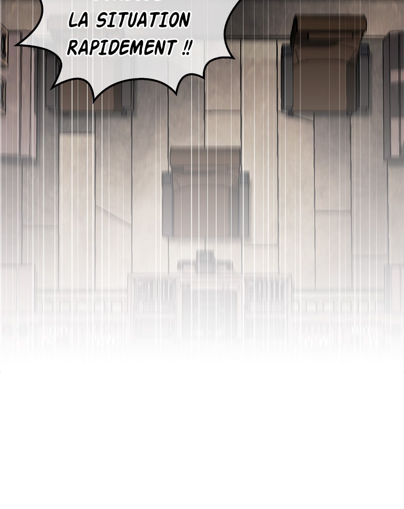The Player Hides His Past Chapitre 76 - Page 32