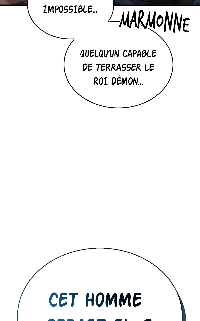 The Player Hides His Past Chapitre 76 - Page 34