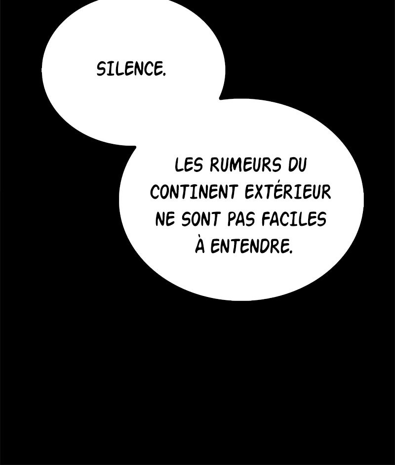 The Player Hides His Past Chapitre 76 - Page 43