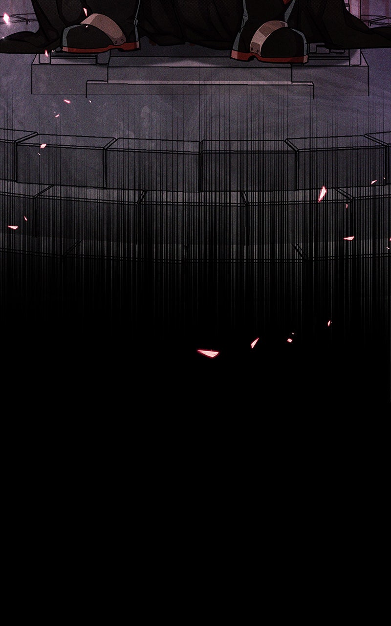 The Player Hides His Past Chapitre 76 - Page 47