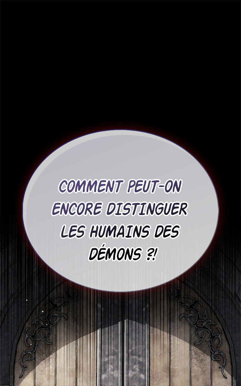The Player Hides His Past Chapitre 76 - Page 64