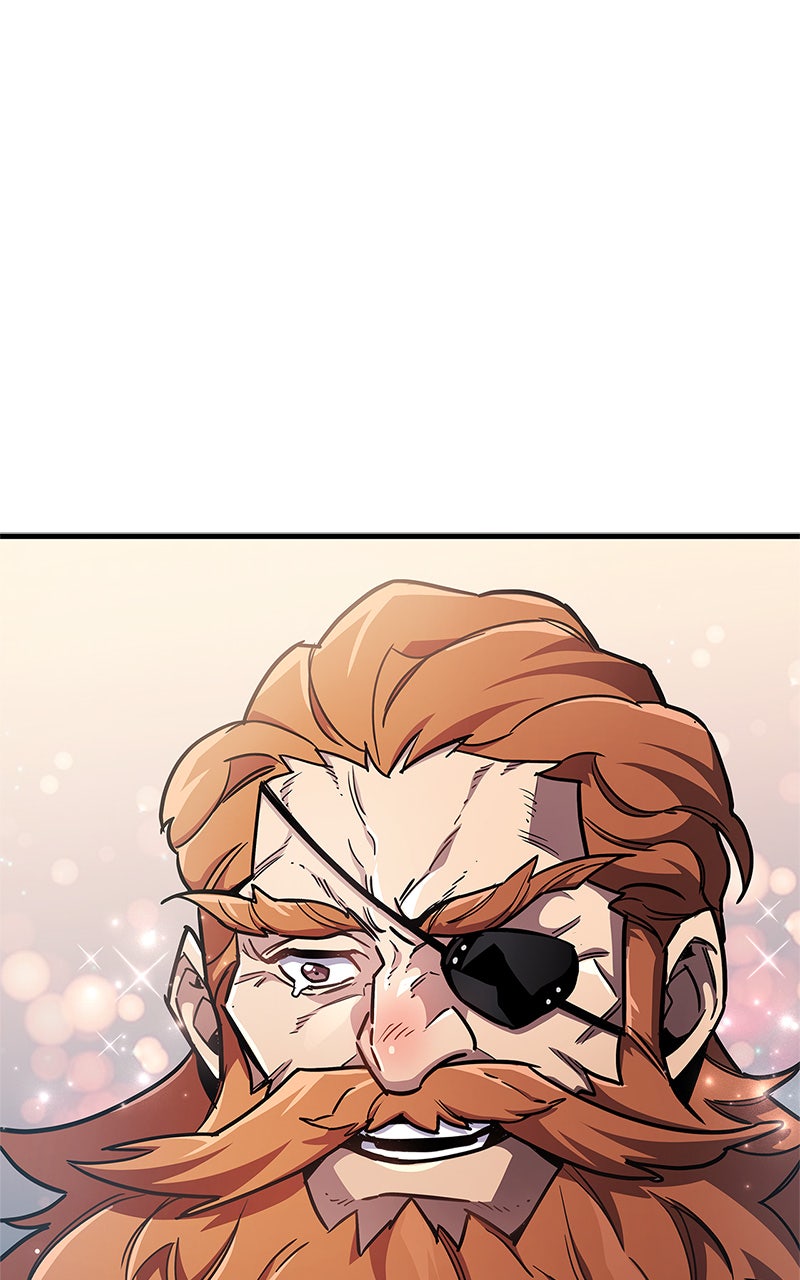 The Player Hides His Past Chapitre 76 - Page 69