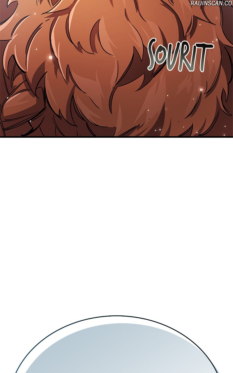 The Player Hides His Past Chapitre 76 - Page 70