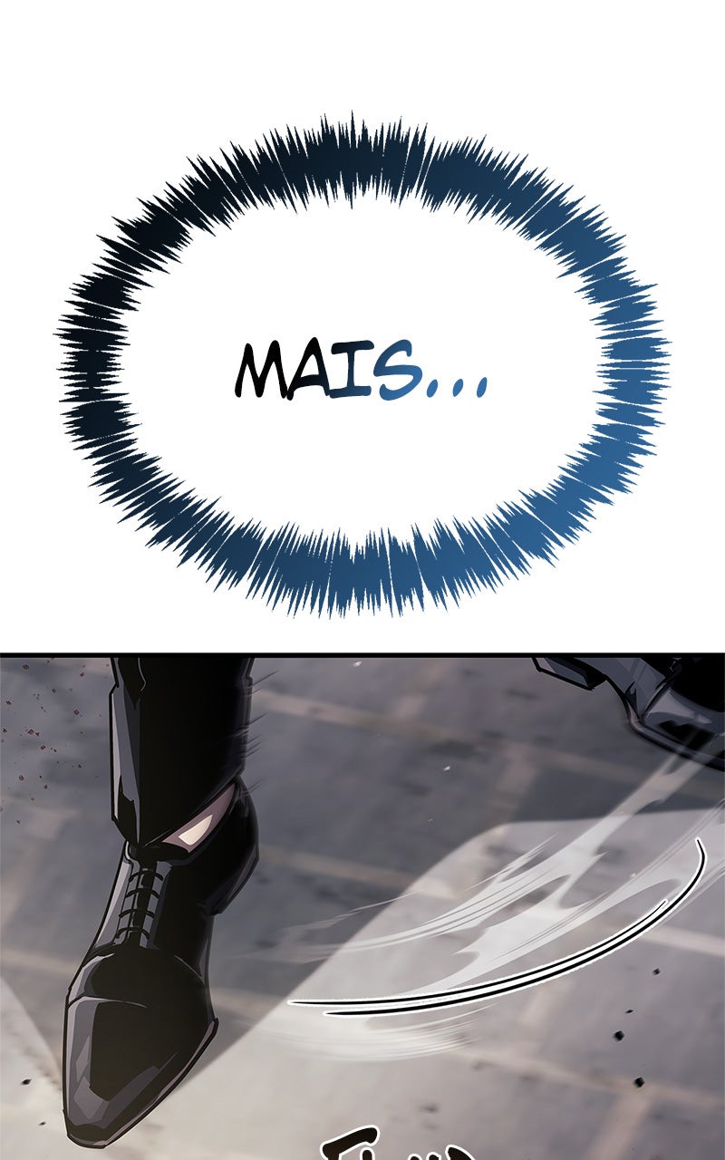The Player Hides His Past Chapitre 76 - Page 76