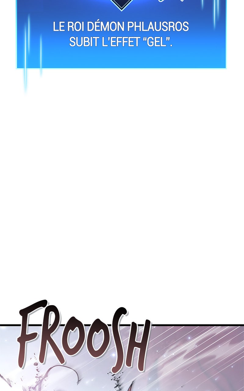 The Player Hides His Past Chapitre 76 - Page 8
