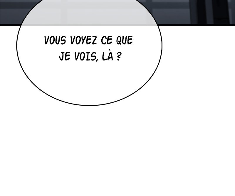 The Player Hides His Past Chapitre 76 - Page 83