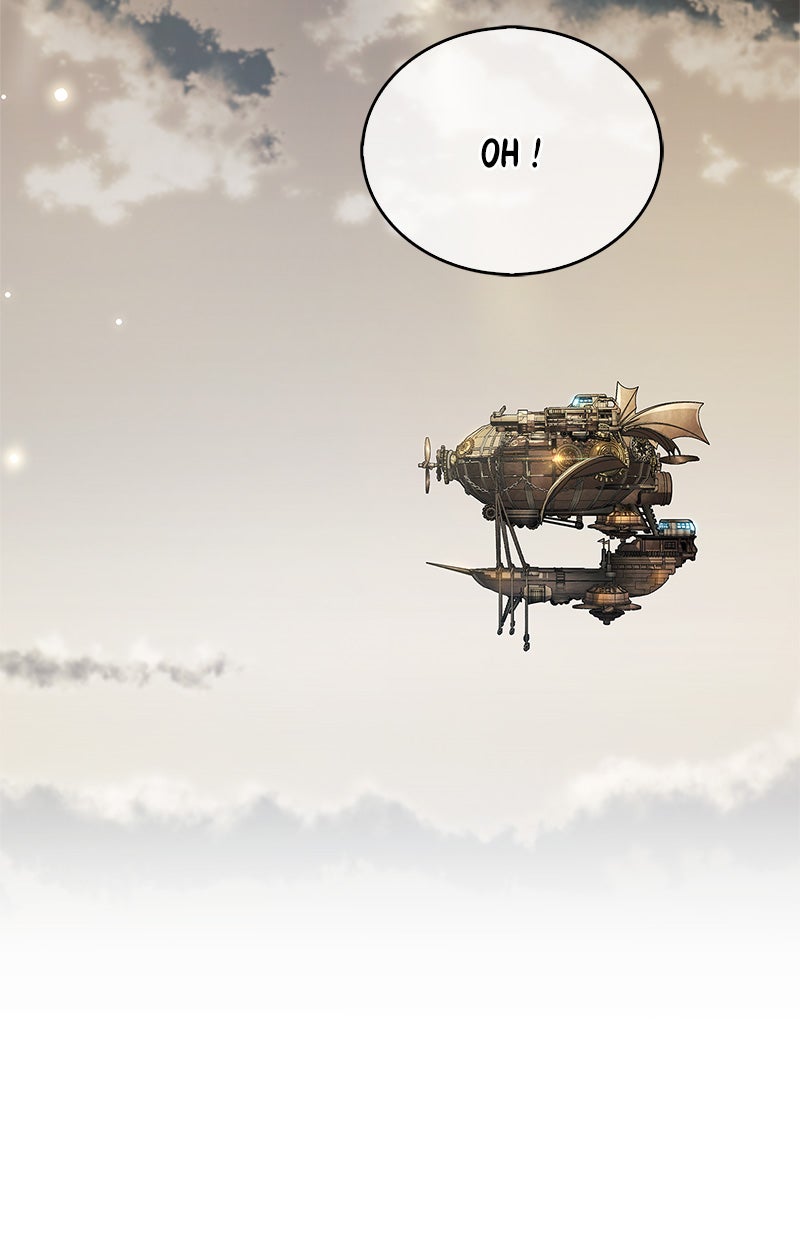 The Player Hides His Past Chapitre 76 - Page 93