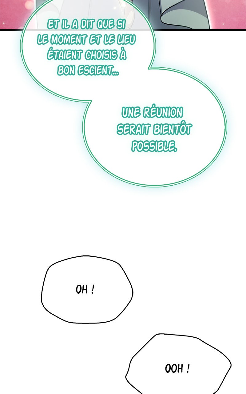 The Player Hides His Past Chapitre 76 - Page 98
