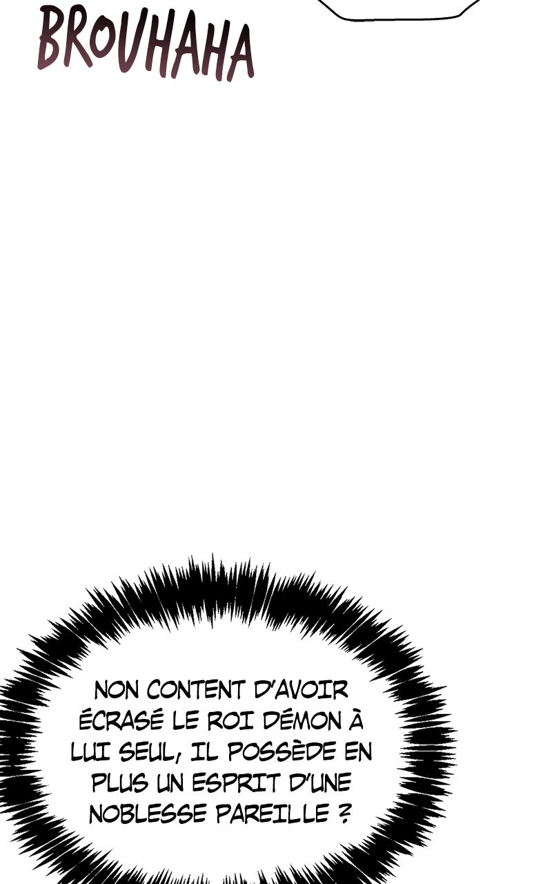 The Player Hides His Past Chapitre 76 - Page 99