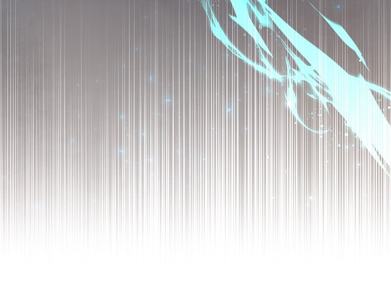 The Player Hides His Past Chapitre 77 - Page 101