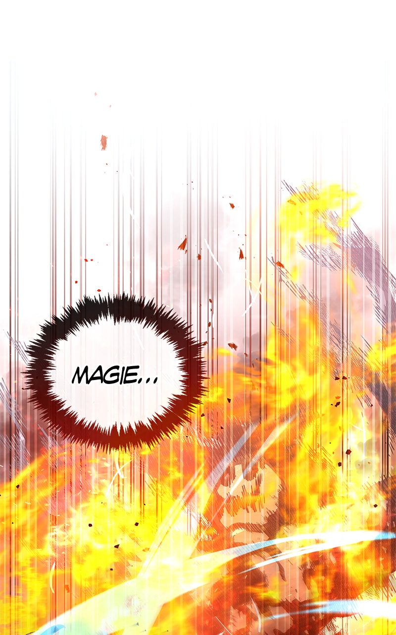 The Player Hides His Past Chapitre 77 - Page 102
