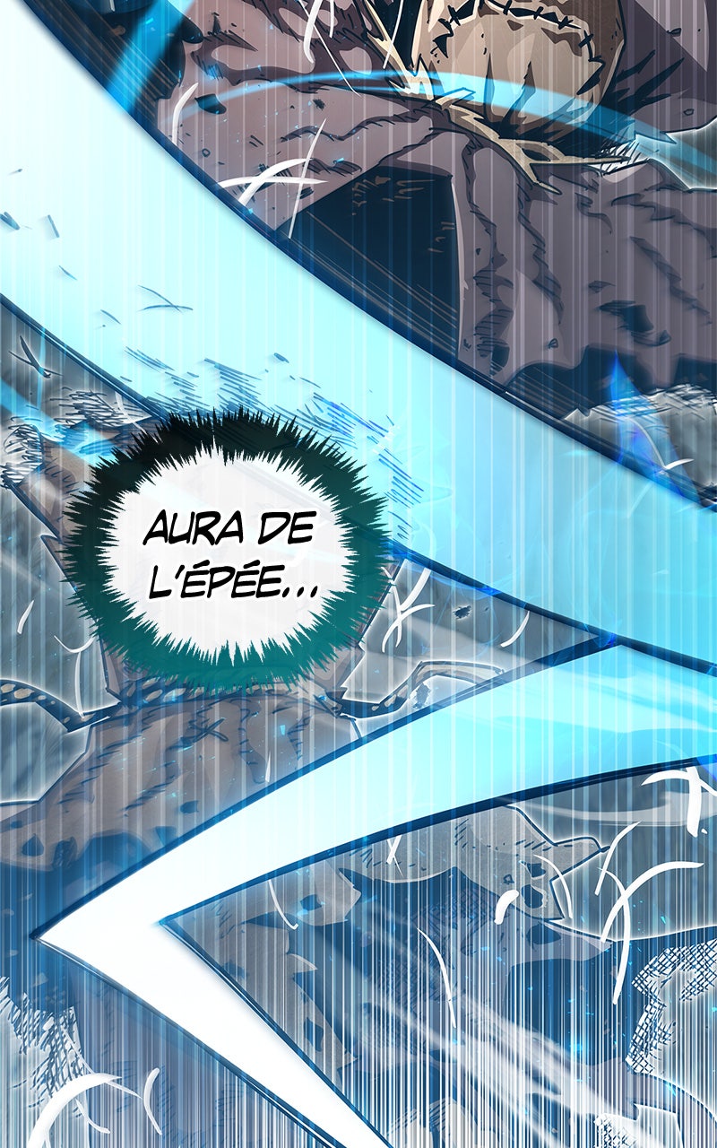 The Player Hides His Past Chapitre 77 - Page 104