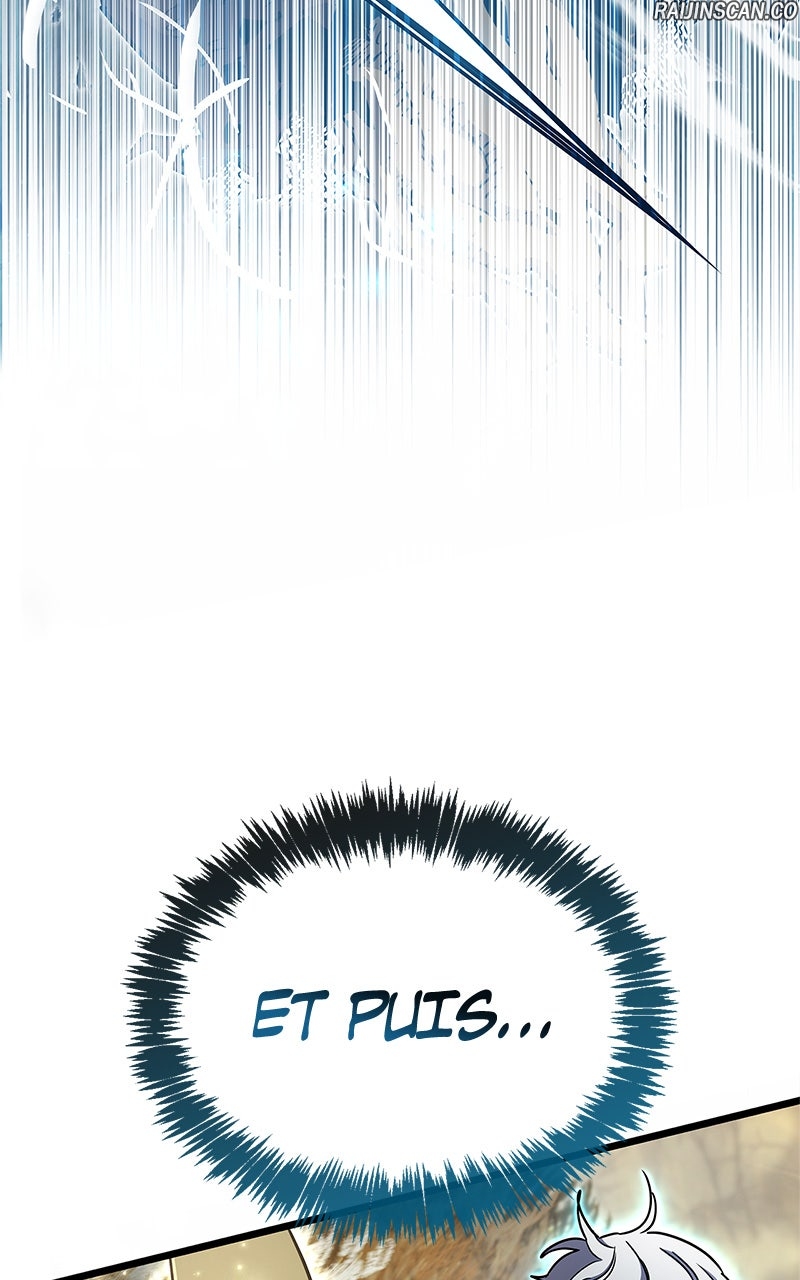 The Player Hides His Past Chapitre 77 - Page 105