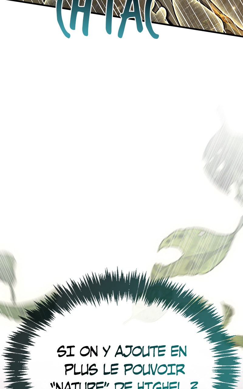 The Player Hides His Past Chapitre 77 - Page 107