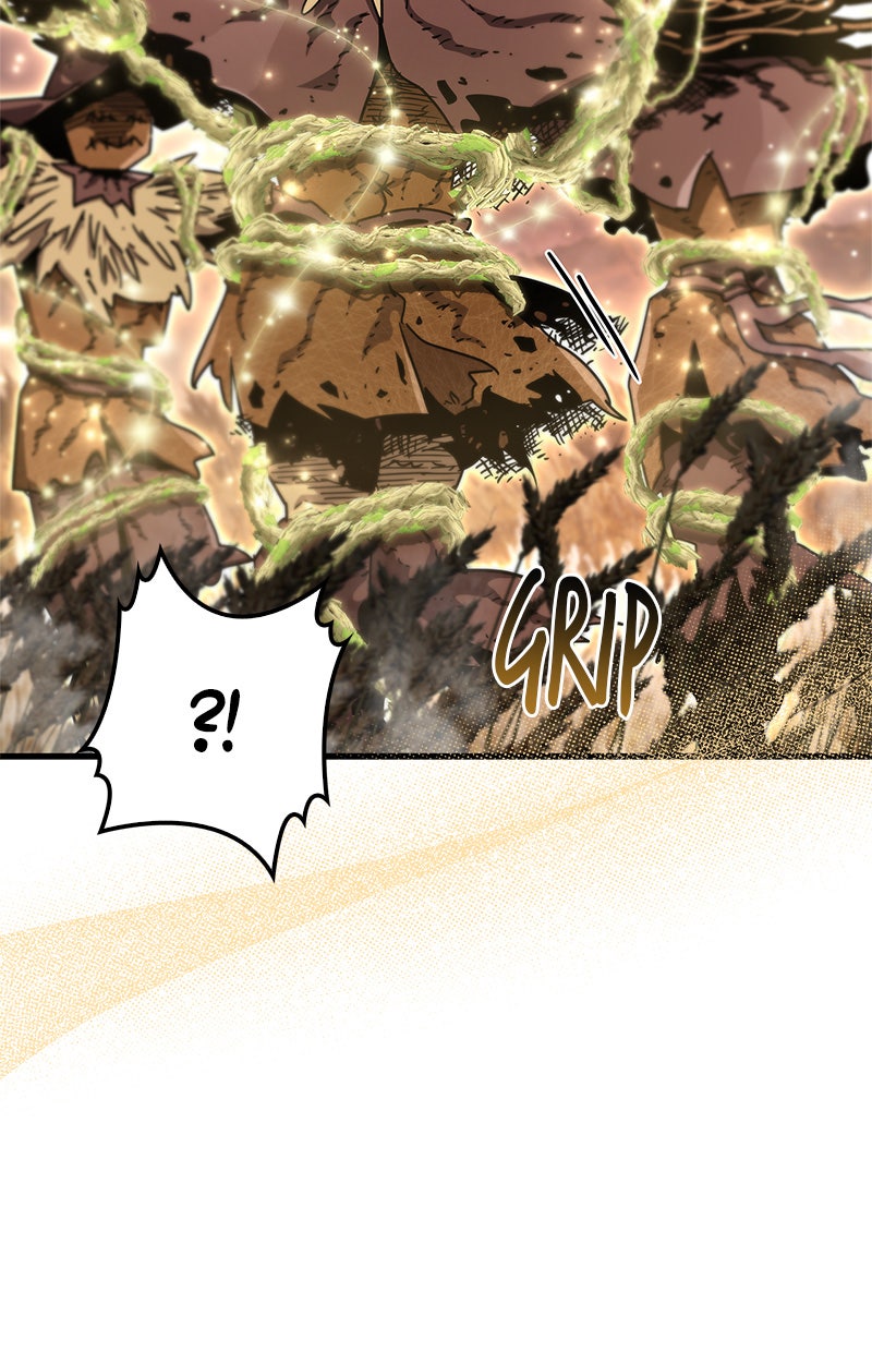 The Player Hides His Past Chapitre 77 - Page 111
