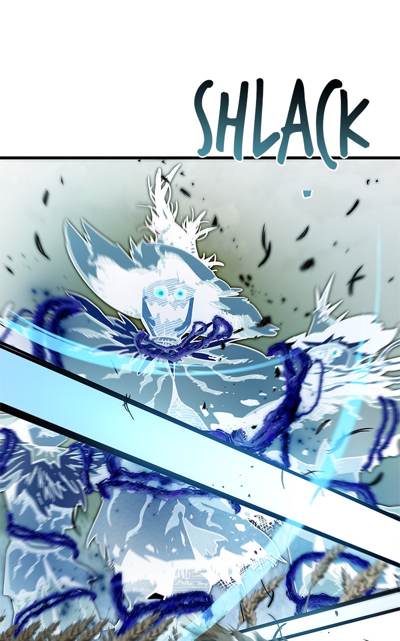The Player Hides His Past Chapitre 77 - Page 112