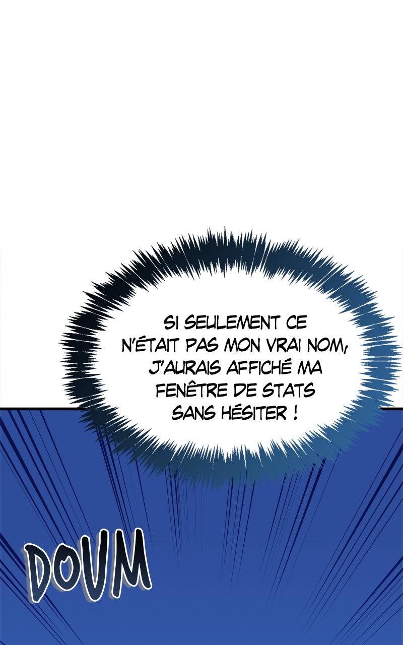 The Player Hides His Past Chapitre 77 - Page 124