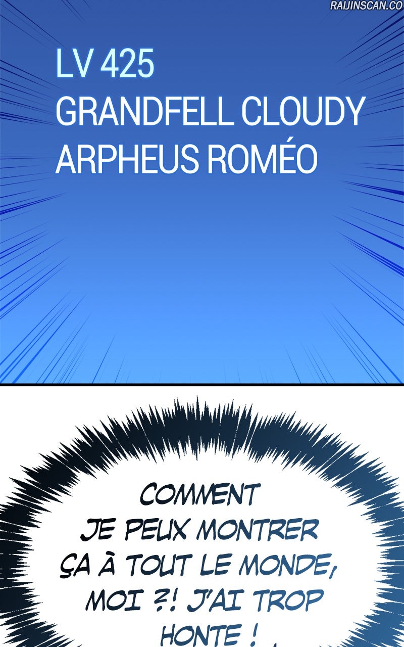 The Player Hides His Past Chapitre 77 - Page 125