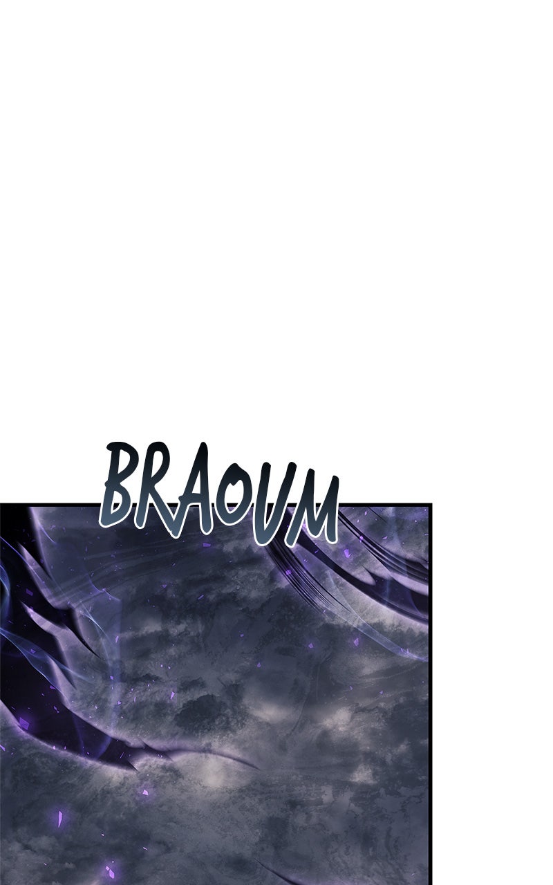 The Player Hides His Past Chapitre 77 - Page 134