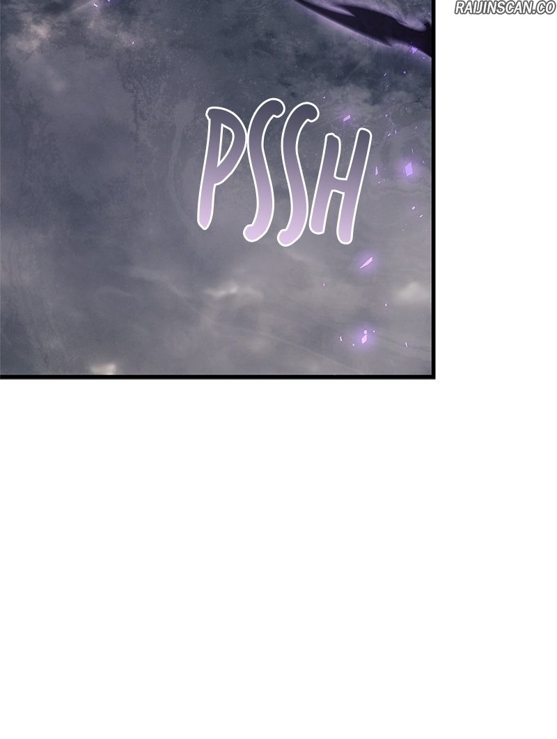 The Player Hides His Past Chapitre 77 - Page 135