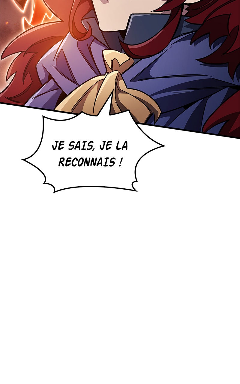The Player Hides His Past Chapitre 77 - Page 138