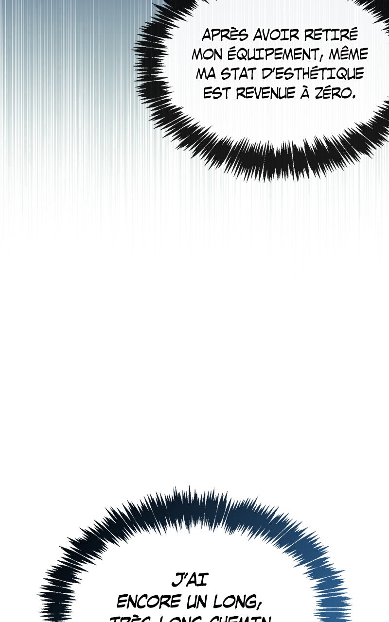 The Player Hides His Past Chapitre 77 - Page 14