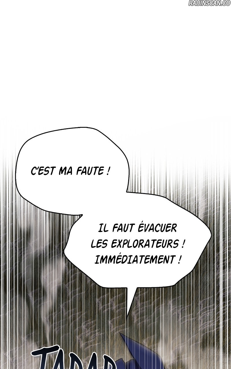 The Player Hides His Past Chapitre 77 - Page 140