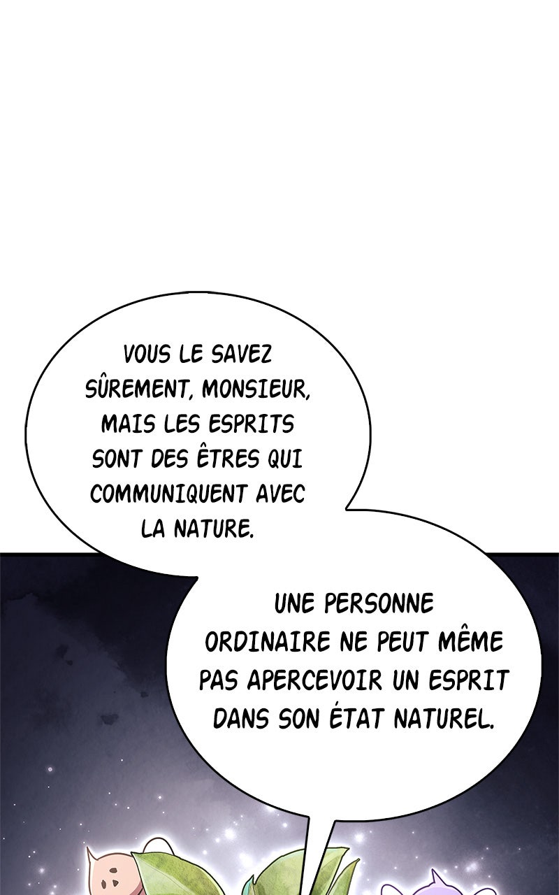 The Player Hides His Past Chapitre 77 - Page 143