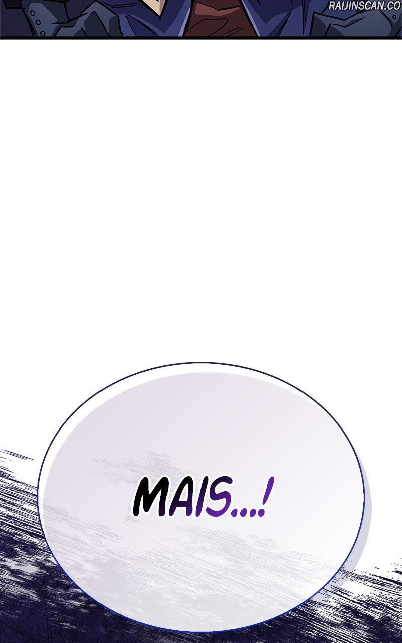 The Player Hides His Past Chapitre 77 - Page 145