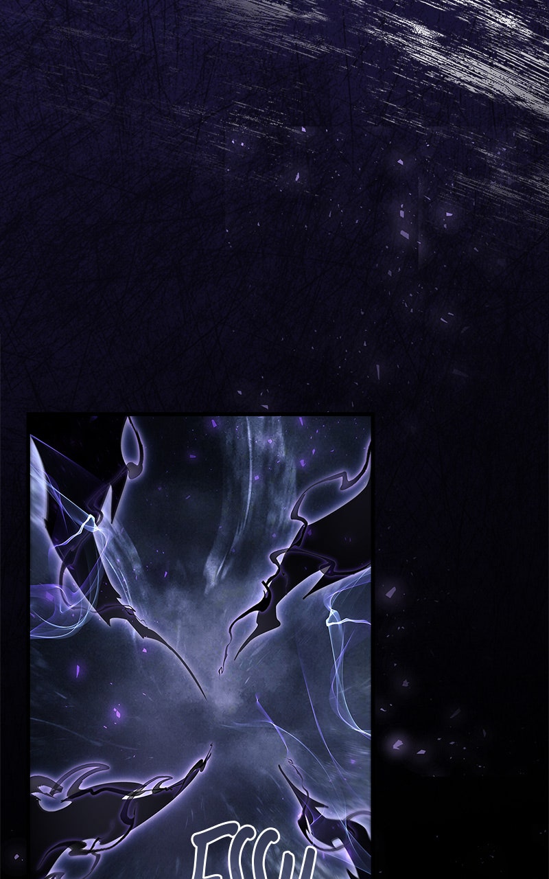 The Player Hides His Past Chapitre 77 - Page 146